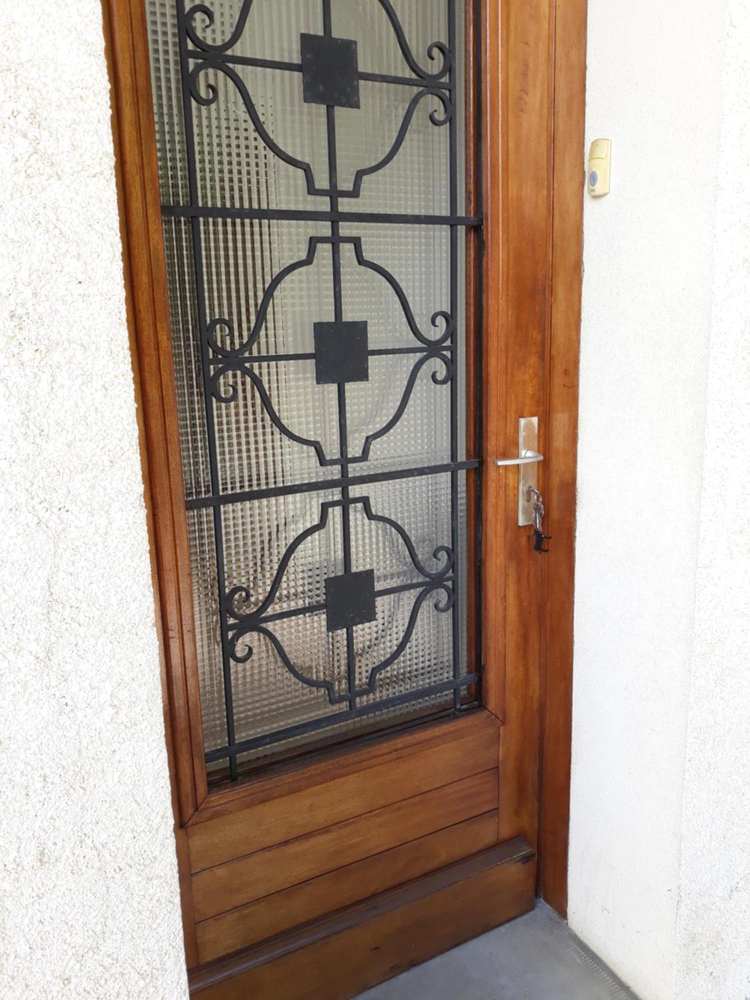 Apartamento Chez Fabienne Th Boussens  Exterior foto