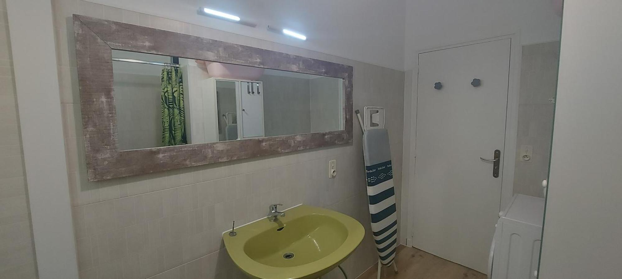 Apartamento Chez Fabienne Th Boussens  Exterior foto